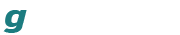 Genaff